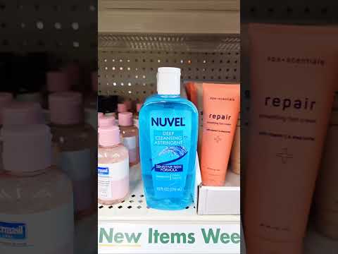 #18 New Dollar Tree finds #dollartree #dollartreefinds