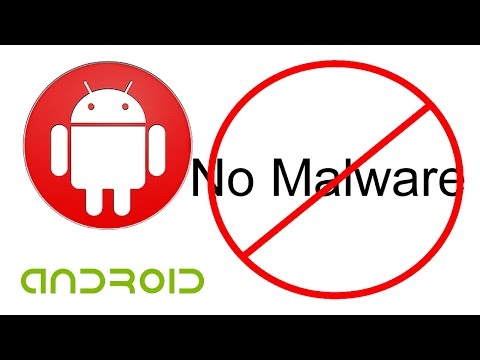 How to remove Popup Ads from Android Device [Tutorial]