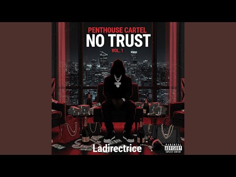 NO TRUST