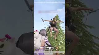 1 vs 2#shorts #bgmi #bgmihighlights #bgmishorts #pubg #pubggameplay #pubgmobile