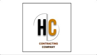 Professional Custom Logo Design Services | Stand Out with Unique Logos| VN