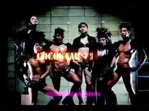 Rainbow Festa / Clubving.com