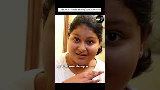 Old session  #cbse2026 #boardexam #edutechroorkee #physics #physics #bobbhaiya #boardexam2026