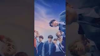 #bts #btsarmy #youtubeshorts #trends #viral #youtubeshorts #viral #trends #viral