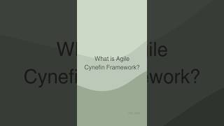 Agile Methodology Interview Questions and Answers 💼 Part 16 #softwaredevelopment #softwaretesting