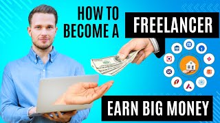TAKE A LOAN DSA CODE AND EARN BIG