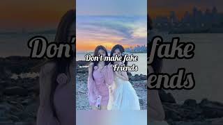 How to  becomes popular at school #aesthetic #classproject #teachingtricks