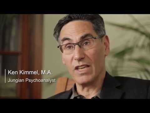 Kim Kimmel – CRAZYWISE Expert Interview