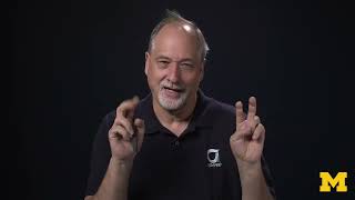 Python For Everybody: Loops Idioms