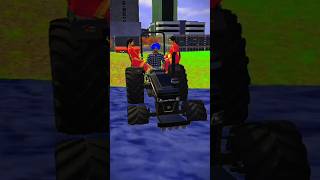 #indianvehiclessimulator3d #newupdate