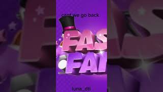we used to be crazy in love💓 #roblox #fashionfamous