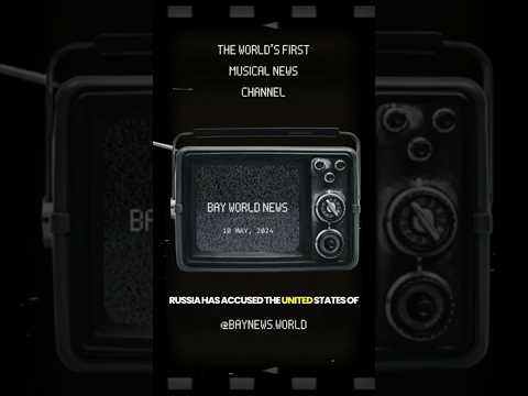 Russia claims US interfering with Indian Elections #indianelection  #russianewstoday #usnews #short