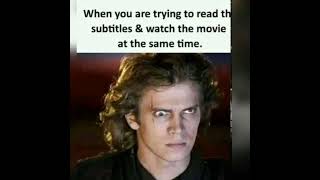 funny memes #24#memeking