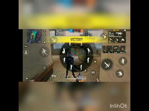 #shorts UMP 5 HADSOT -para SAMSUNG,A5,A6,A32,J5,J7,S5,S6,S7,S9,A10,A20,A30,A50, A70FREEFIRE
