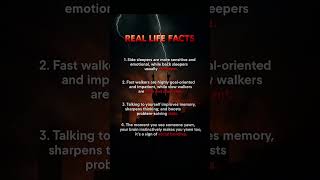 4 Real Life Psychology Facts You Can’t Ignore 😱 | Mind-Blowing Human Behavior
