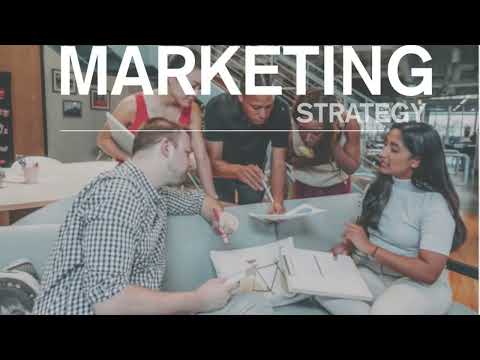 CSG Explainer video Accountants & Tax preparers 2023
