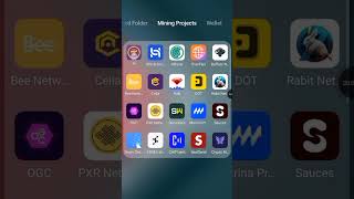 Pi kyc kesy kry/ pi listing update/    pi update/ pi network sale/ pi sale kesy kry#pinetwork