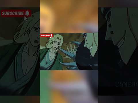 Many shinobi but there is not just one Naruto🔥🔥 #rap #naruto #shinobi