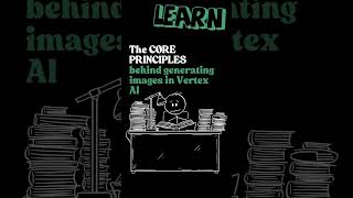 PART 2 Five ai courses with free certifications. #generativeia #microsoft #deeplearningai