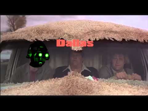 Payday 2 In a Nutshell
