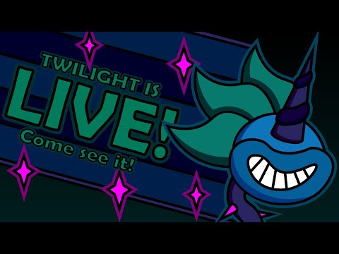GARDEN FIESTA STREAM | Let's play some GW2!