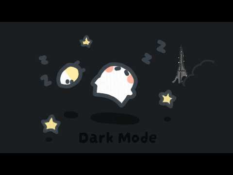 3 HR Pomodoro (50/10) | Focus Timer| Lofi | Dark Mode in Paris