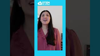 Robots in the Military and Our Homes #robot #stem #education #stemforall #careers