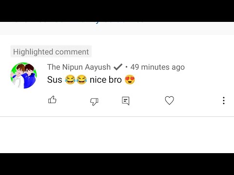 How to make among us cap  #shorts