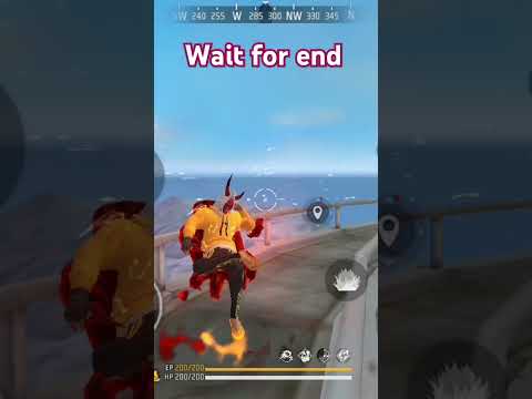 #free fire comedy #video viral video# viral short