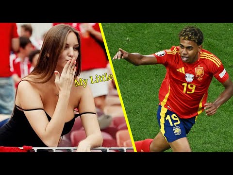 Epic Reactions in Football