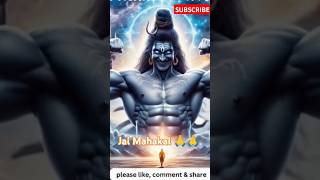 #YouTubeShorts #Shorts #Viral #Trending #ForYouPageShorts #TrendingShortsNow #MustWatchShorts#Watch