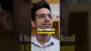 🛑Govt Job preparation #UPSCpreparation #governmentjobpreparation #consistentperseverance #enjoying