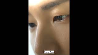 Celebrity Kiss Scenes 😘♥️ #kdrama #celebrity #love #shorts #tiktok #trending #viral  #shorts #bts