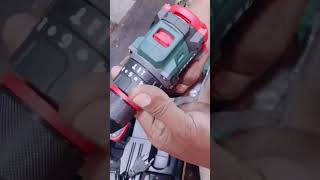 #ASURA #16.8V #CORDLESS #DRILL MODEL:ASR-K1#cordlessdrill #electricdrill #cordlesspower