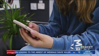 Internet safety: How can parents keep their children safe online?