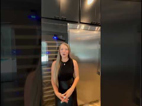 $1,749,000 ESTATE tour in Flagler Beach Polo Club gated community #flaglerbeach #flaglerbeachrealtor