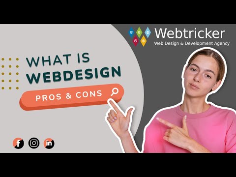 Web design for beginners | How to learn web design step by step| Webtricker