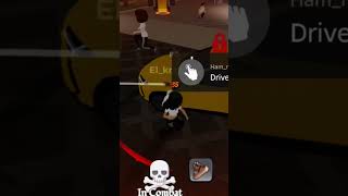 clip #blockspin #roblox #gaming #exploit