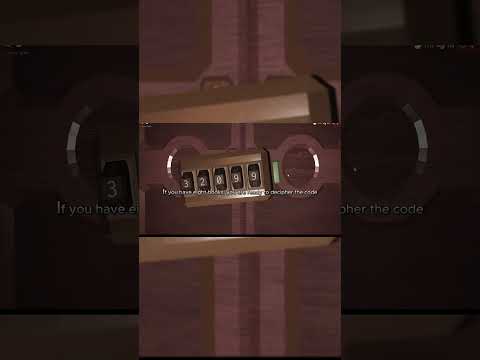 How To Beat Door 50 Every Time! - [Roblox DOORS]