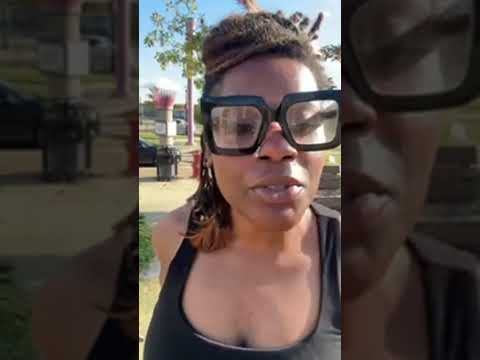 Loc Accessoriehttps://www.royalblullc.com/