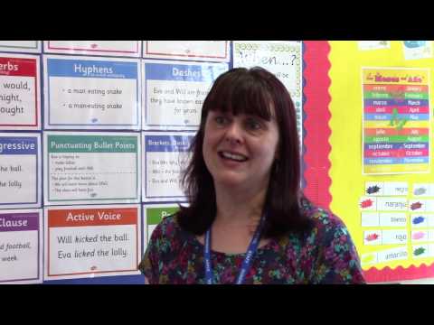 Entrust Launch (BGfL 365) for Teachers