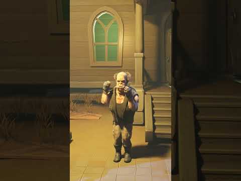 Rode funny video