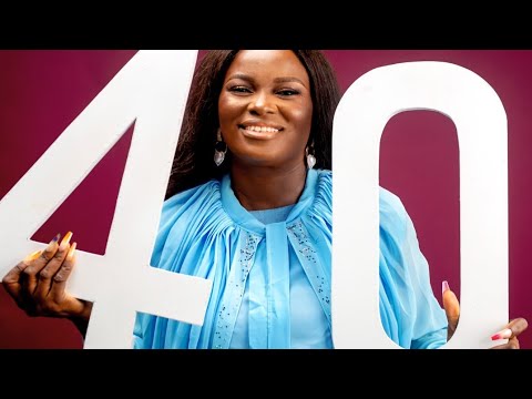 What more can I say? See what the Lord has done #shortvideo