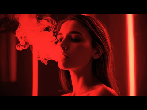 Smoke Mood — Just Relax | Deep House Mix 2026 • Chill / Night Vibes / Stress Relief #32