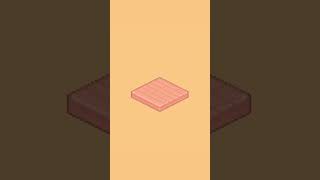 Isometric ruletiles in unity 2d