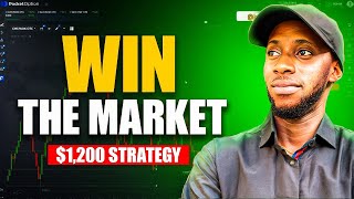 THE PERFECT POCKET OPTION TUTORIAL FOR YOU - Binary Options 2025