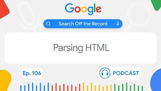 How Browsers Really Parse HTML (and What That Means for SEO)