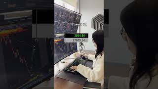 Why 95%Traders Fail and only 5% Succeed in trading journey📊