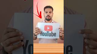 How to Reduce Unwanted Ads on Mobile & YouTube | Official Settings Explained