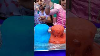Best Kids Science 🧪Experiment to do at Home#experiment #kidsvideos #youtubekids #funkids